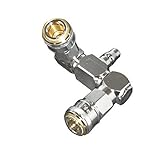 ヤマトエンジニアリング:スイベル式分岐カップリング