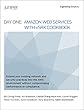Day One: Amazon Web Services with vSRX Cookbook (English Edition)