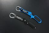 SMITH（スミス） SMITH GRIP 2700 （スミスグリップ 2700） (05 ショットブラック)
