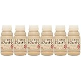 高千穂牧場 カフェ・オ・レ 220ml 6本セット