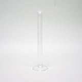 オカ ポリメスシリンダー クリア 20ml