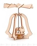 ピラミッドのおよそ 5 つの cm の鉱石山の小型ピラミッドのヒツジの高さはピラミッドのクリスマスのピラミッドを台に置きます