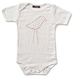 MilkBarn SHIRT ベビー・ボーイズ ベビー・ガールズ ユニセックス・ベビー US サイズ: 3-6 Months カラー: Multi