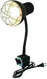 カネテック 電気スタンド ME-2CA-LED