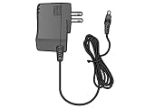Panasonic 充電アダプター AMC39V-ECR