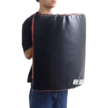 Amazon.co.jp 売れ筋ランキング: キックミット の中で最も人気のある