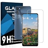 【2枚セット カメラレンズフィルム】iPhone 15 pro/iPhone 15 pro maxカメラ保護ガラスフィルム カメラレンズ保護カバー アルミニウム合金＋.強化ガラス製 カメラカバー キズ防止 露出オーバー防止 耐衝撃 防塵 防滴 薄型 3D全面保護 【2枚】iPhone 15 pro 対応 iPhone 15 pro max 対応 カメラガラスフィルム