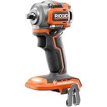パクレツインパクト Amazon.co.jp: Sunex Tools (SX4348) 1/2インチ スーパー