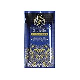 Gioiello［ジョイエッロ］1回使い切り 化粧パウチ (クレンジング（100個）)