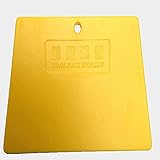 壁紙の構築ツールは、スクレーパー壁紙の壁紙の壁紙の構築ツール、壁紙の構築ツール、構築ツール、壁紙スクレーパー、壁紙ツールをスクレーパー