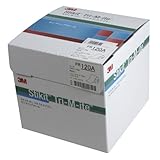 3M スティキット FR トライエムアイト FR 120A 75