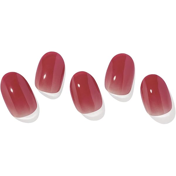 ohora新品未開封8個セット　オリジナルボックス＆ウッドスティック付き ohora新品未開封8個セット オリジナルボックス＆ウッド