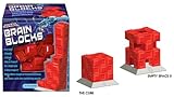 Brain Blocks