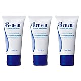 メラルーカ リニュー スキン ローション (トライアルサイズ 30ml 3個セット)