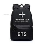 韓流グッズ 可愛 ファッション BTS 防弾少年団 Bangtan Boys 花様年華Young Forever THE WINGS TOUR 2017 BTS LIVE TRILOGY EPISOD