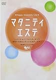 �}�^�j�e�B�G�X�e�`�G���W���C!�}�^�j�e�B���C�t ����łł��郊���b�N�X�{�f�B�P�A�`