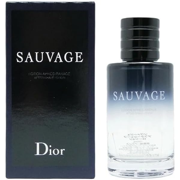 Amazon.co.jp: クリスチャン ディオール CHRISTIAN DIOR