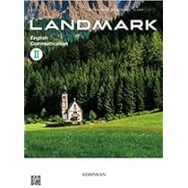 be English Logic and Expression II Smart [論II 717] | 平賀 正子