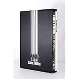Jam Films プレミアムBOX [DVD]