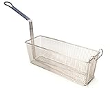 Pitco P6072185 Basket [並行輸入品]