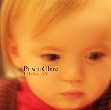 Prison Ghost
