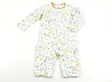 ampersand(アンパサンド) カバーオール 80サイズ 女の子