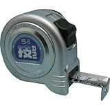 原度器:プロマート 技あり25 5.5m尺目盛 WAZA2555S 型式:WAZA2555S