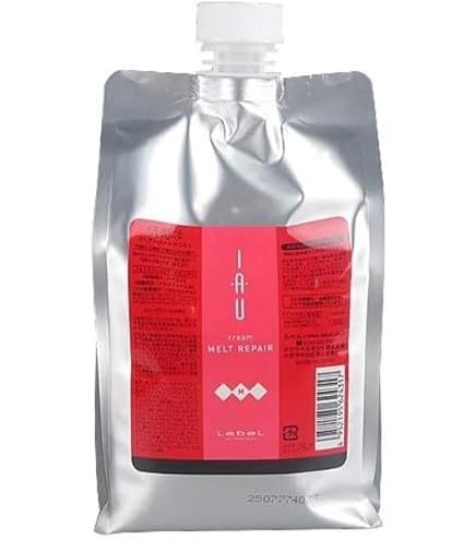 Amazon | ニューウェイジャパン ナノアミノ RM 2500 詰替えタイプ