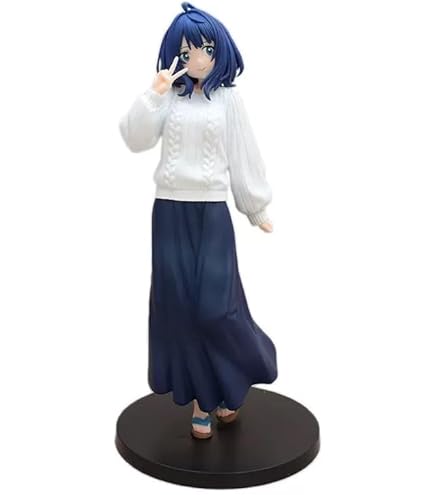 Amazon.co.jp: TVアニメ「負けヒロインが多すぎる！」 ちょこのせ