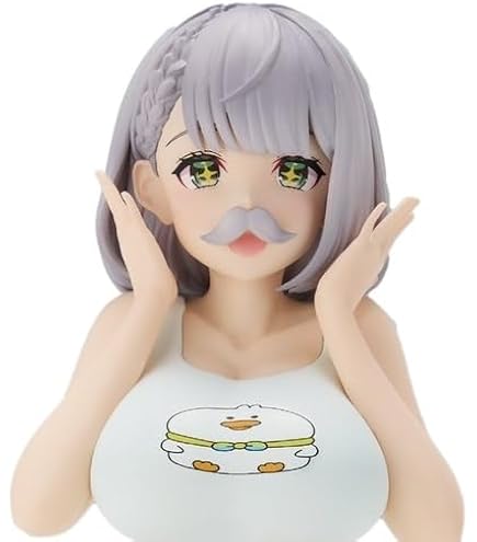 Amazon.co.jp: 一番くじ ホロライブ ちょこのっこコレクション ちょこ