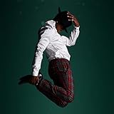 Another Kind Of Christmas [Explicit]