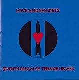 �Z�u���X�E�h���[���E�I�u�E�e�B�[���G�C�W�E�w�u��