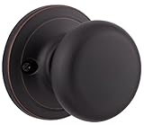 ジュノハーフダミートリムつまみ97880-669マウントされたクイックセットベネチア青銅表面