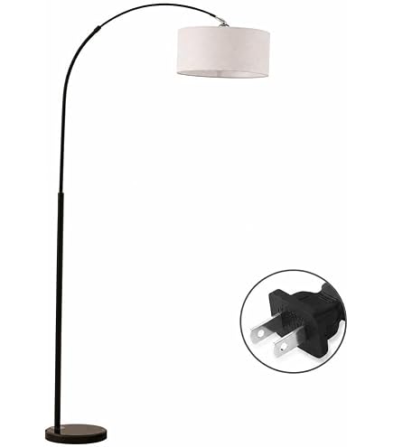 Amazon | IKEA (イケア) SKOTTORP スコットルプ/SKAFTET スカフテート