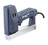 Arrow Fastener ETF50BN Electric Staple Gun [並行輸入品]