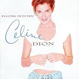 FALLING INTO YOU [2LP] [Analog]
