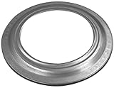 speedi-products bv-tc 04 4-inch b-ventトリム襟