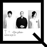 ��+ -Qu plus-