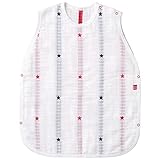 赤ちゃんの城 スリーパー スター