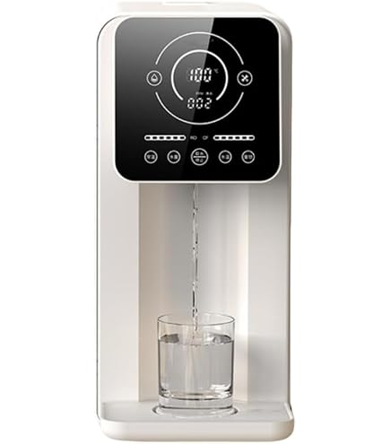 Amazon.co.jp: エイチツープラス(h2plus) 水素生成器 ガラスボトル USB