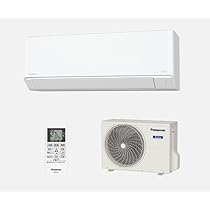 Amazon | CS-565DFL2-W(パナソニック) | パナソニック(Panasonic