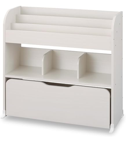 天然木をふんだんに使ったナチュラルシリーズ ＜組立家具/NATURAL SIGNATURE　ハウスシェルフ＞ Amazon.co.jp: 天然木をふんだんに使ったナチュラルシリーズ ＜組立