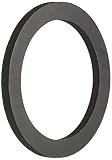 タスクスリー ニトリル ゴム パッキン 外径47mm 内径36mm HPN6 (11/2)
