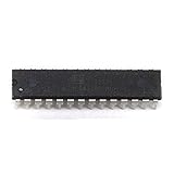 オリジナル Hilandメインチップ ATMEGA328 IC チップ DIY M12864 トランジスタ・テスターキット用