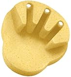 brother max エクストラ・ハンド・バス・スポンジ