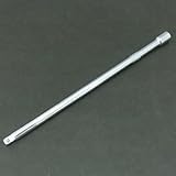Garage.com1 3/8 ウォブルエクステンションバー300mm J031