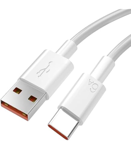 Amazon.co.jp: USB 充電ケーブル for Apple Pencil 1m アップル