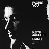 �t�F�C�V���O�E���[