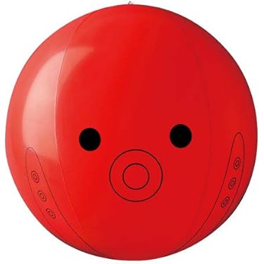 Amazon.co.jp 売れ筋ランキング: ビーチボール の中で最も人気のある