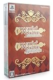 ワンド オブ フォーチュン ツインパック (「ブロマイドセット (全6枚) 」同梱)